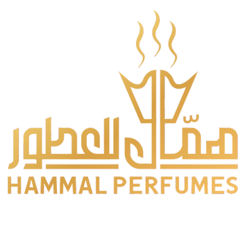 hammalperfumes.com